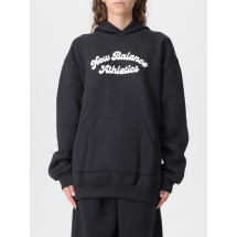 [new Balance] Sweatshirt FW25 WT53509BK