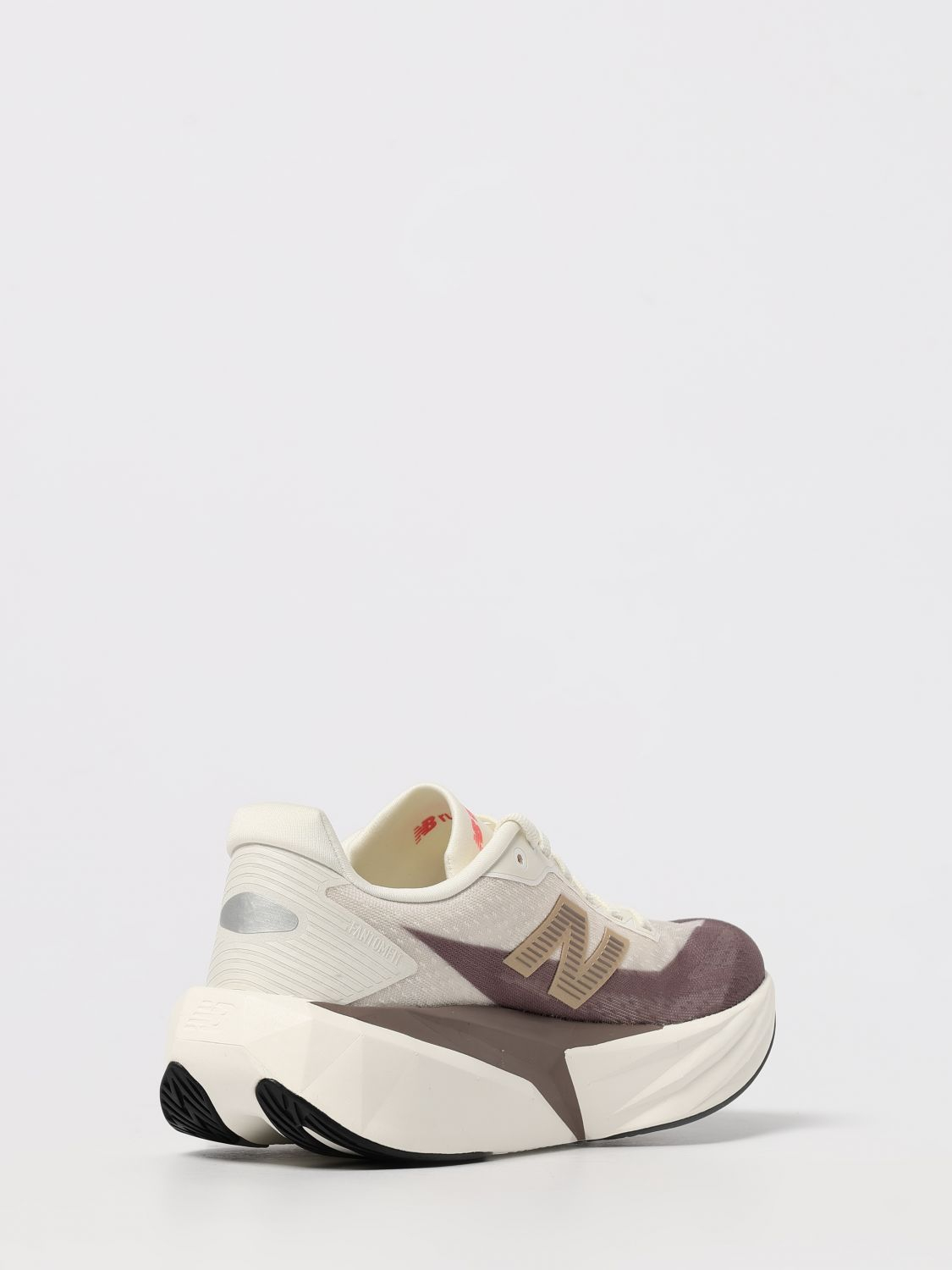 [new Balance] Sneakers FW25 WFCXLJ5