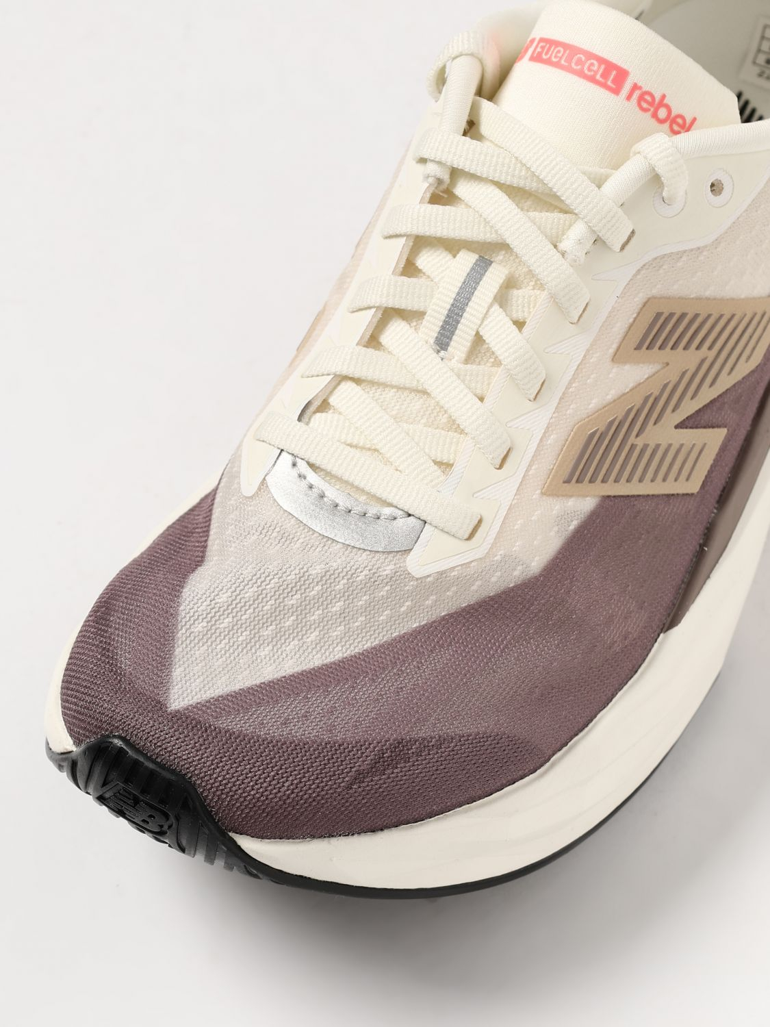 [new Balance] Sneakers FW25 WFCXLJ5