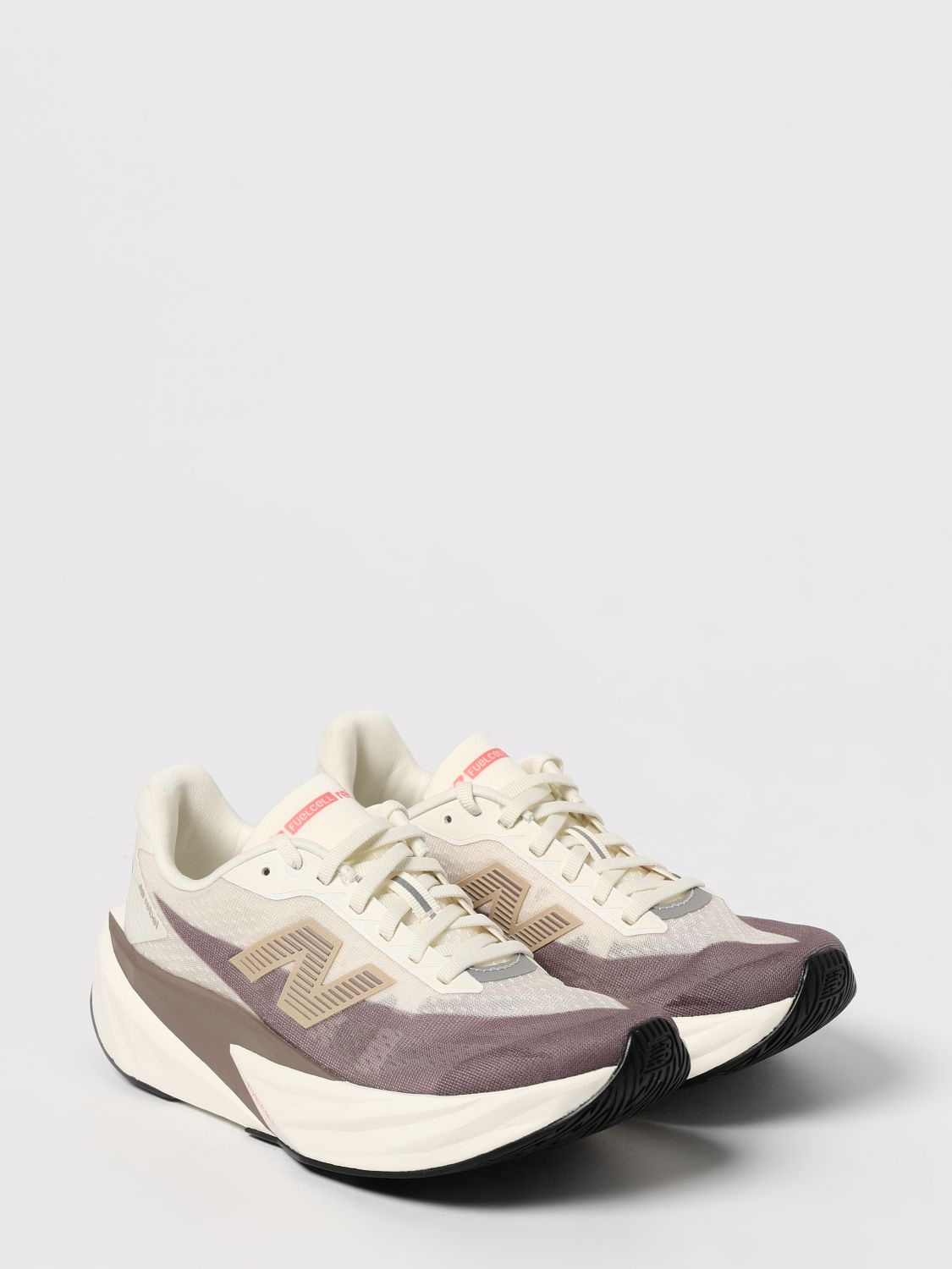 [new Balance] Sneakers FW25 WFCXLJ5