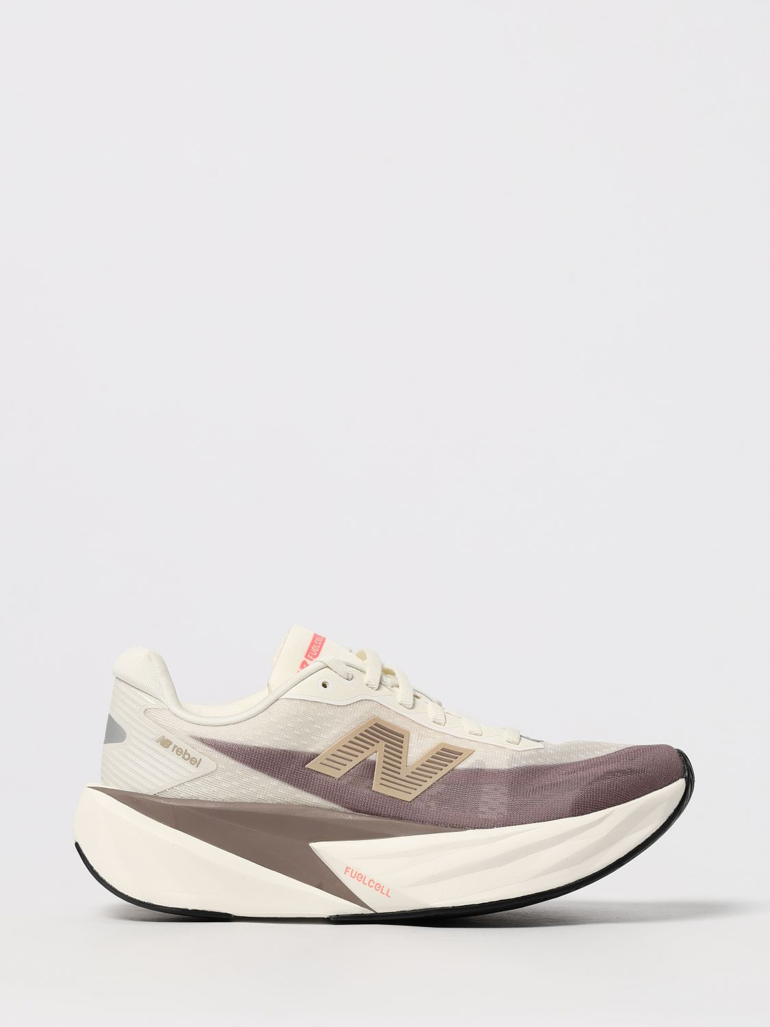 [new Balance] Sneakers FW25 WFCXLJ5