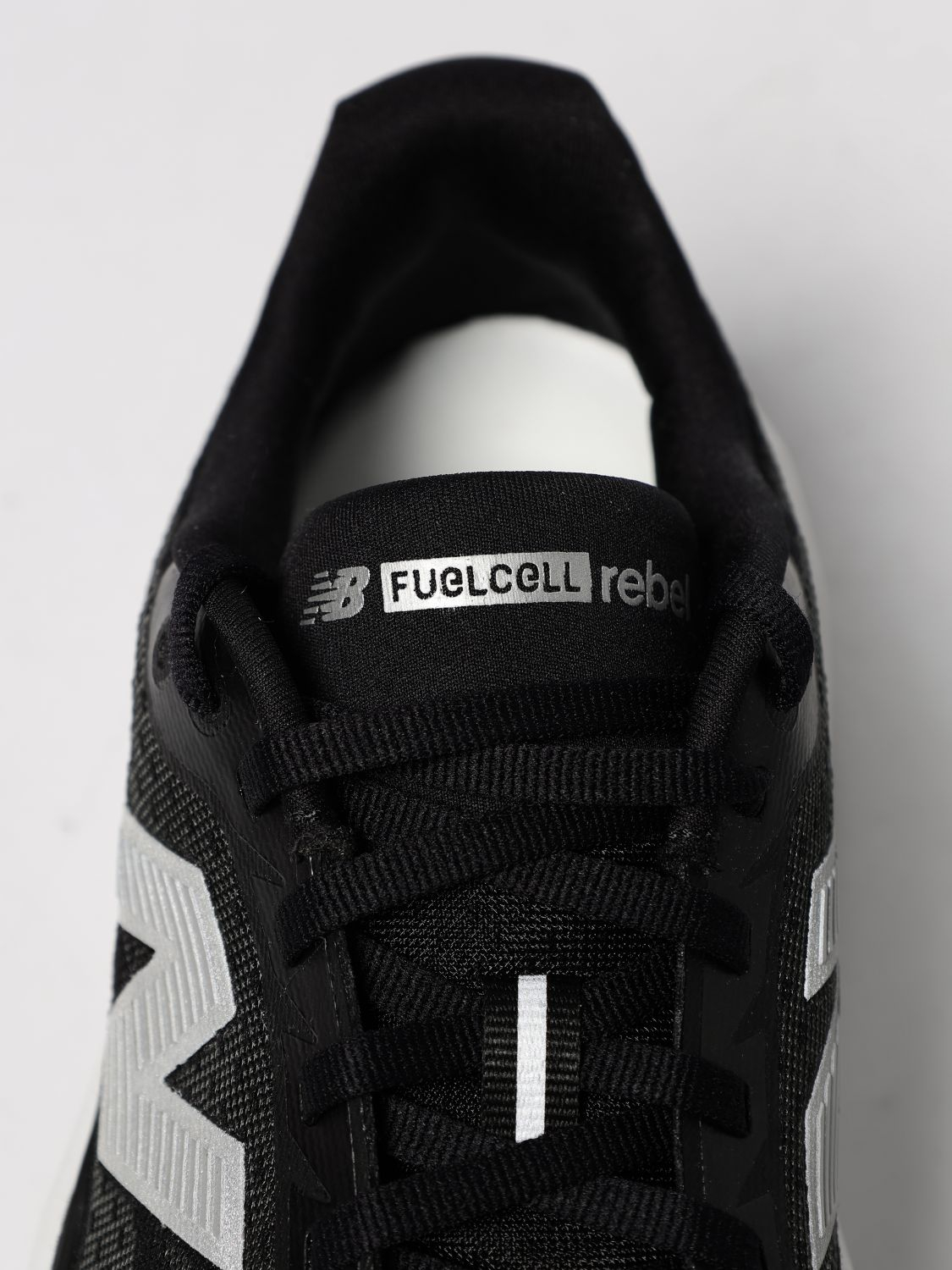 [new Balance] Sneakers FW25 WFCXLK5