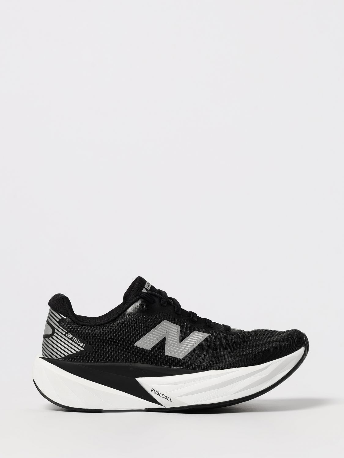 [new Balance] Sneakers FW25 WFCXLK5