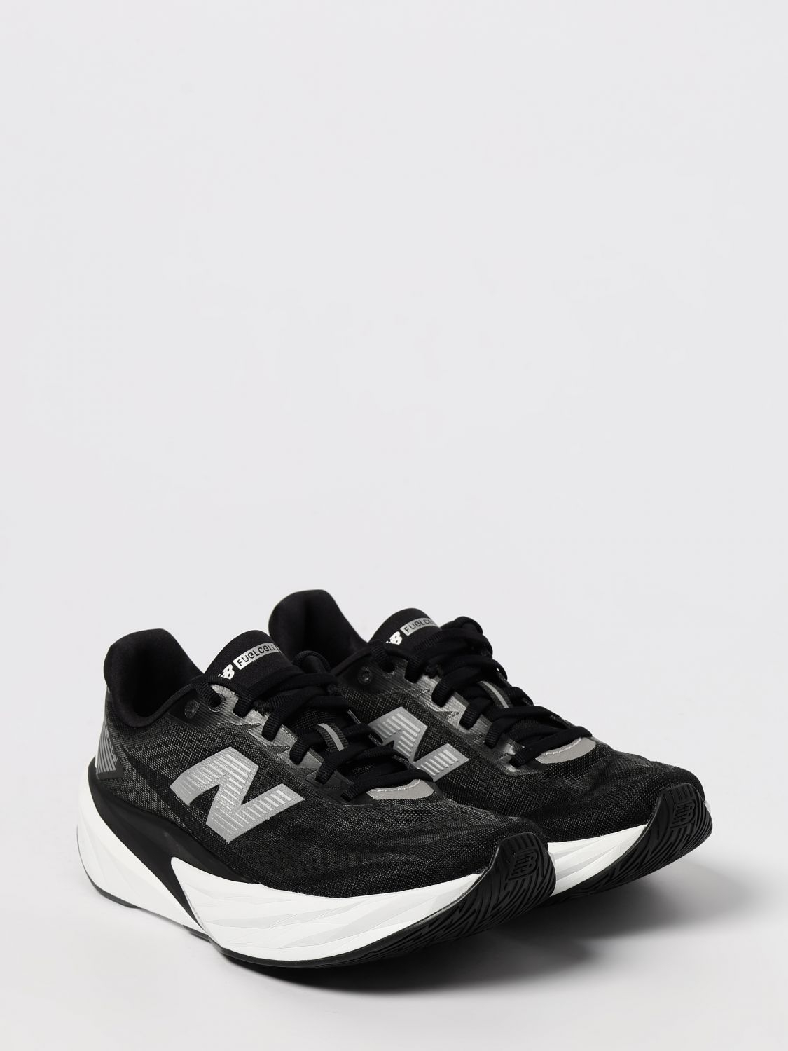 [new Balance] Sneakers FW25 WFCXLK5