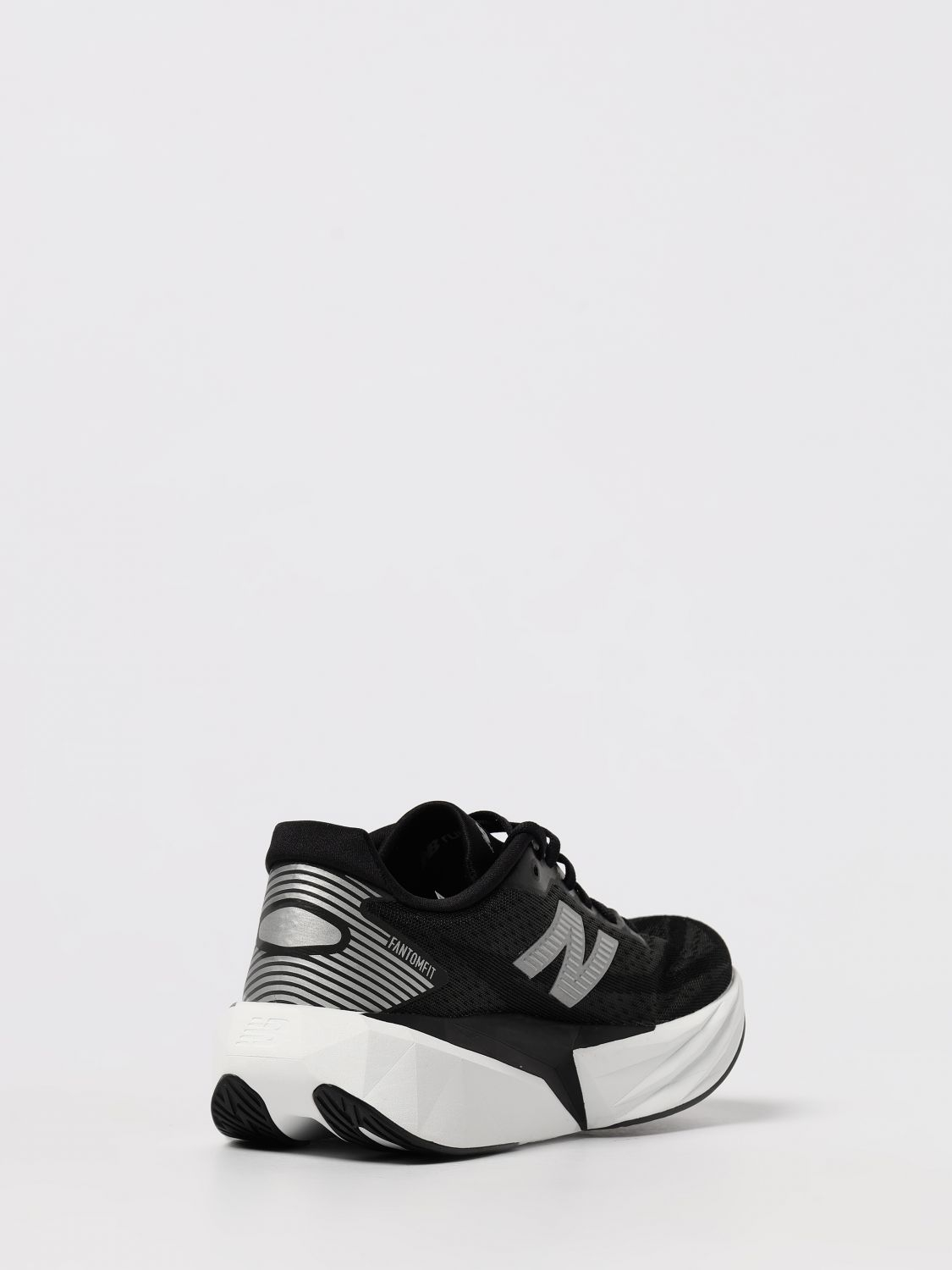 [new Balance] Sneakers FW25 WFCXLK5