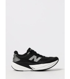 [new Balance] Sneakers FW25 WFCXLK5