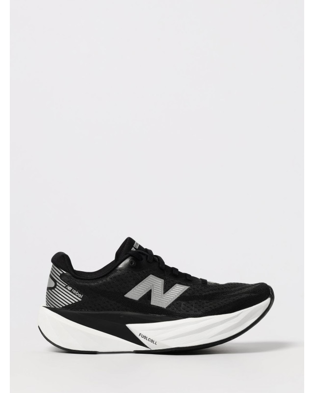 [new Balance] Sneakers FW25 WFCXLK5