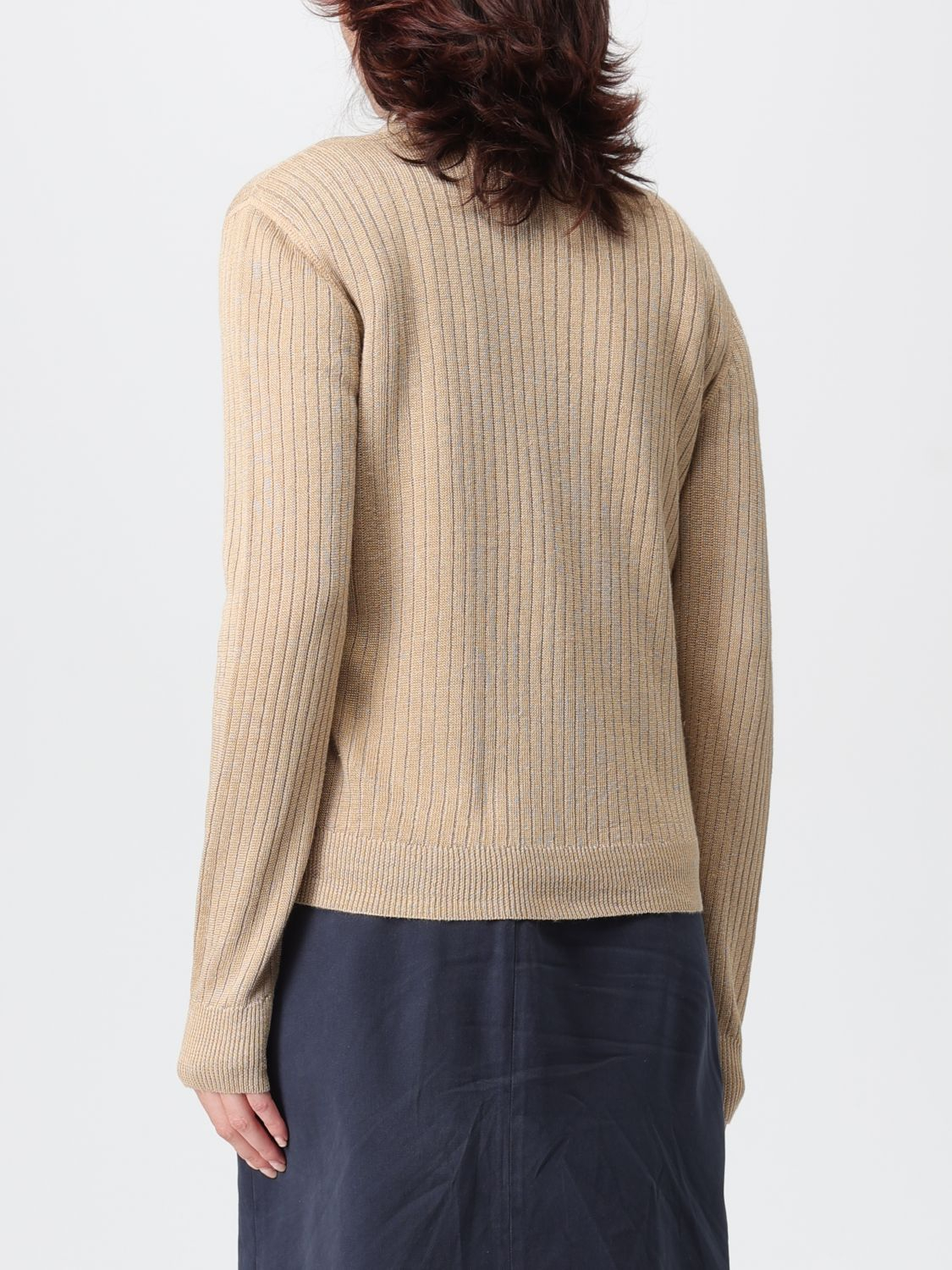 [LAUREN RALPH LAUREN] Cardigan FW25 200971350 001