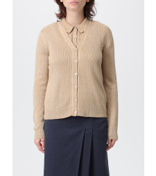 [LAUREN RALPH LAUREN] Cardigan FW25 200971350 001