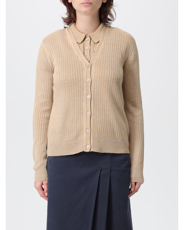 [LAUREN RALPH LAUREN] Cardigan FW25 200971350 001