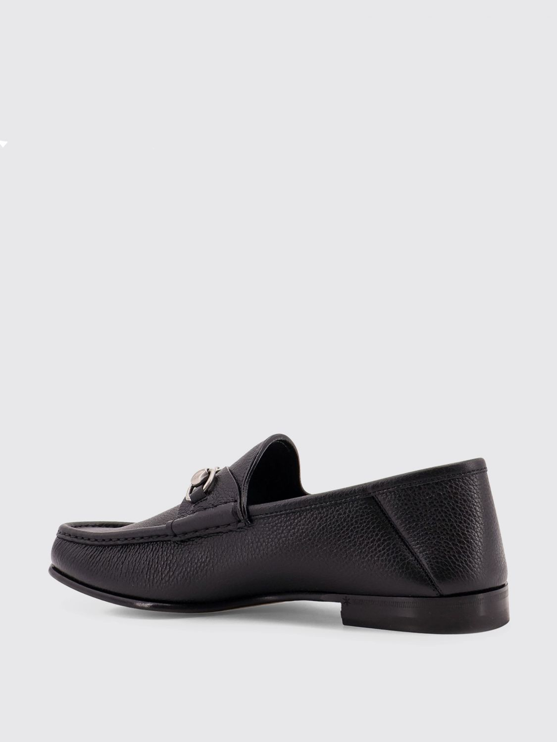 [Gucci] Loafer SS25 816370AAEHX 1000