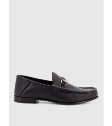 [Gucci] Loafer SS25 816370AAEHX 1000
