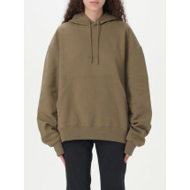 [Saint Laurent] Hoodie SS25 823602Y36SW 1301
