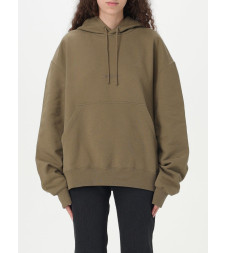 [Saint Laurent] Hoodie SS25 823602Y36SW 1301
