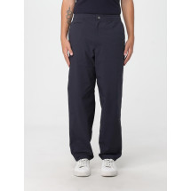 [AUTRY] Trousers FW25 PAPM N5IV