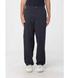 [AUTRY] Trousers FW25 PAPM N5IV