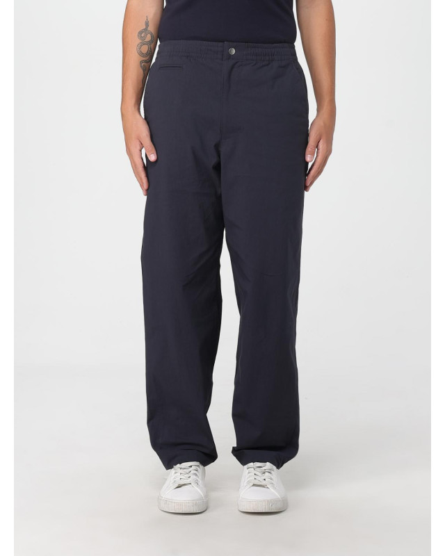 [AUTRY] Trousers FW25 PAPM N5IV