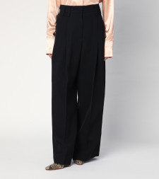 [Jil Sander] Trousers SS25 J03KA0292J65005