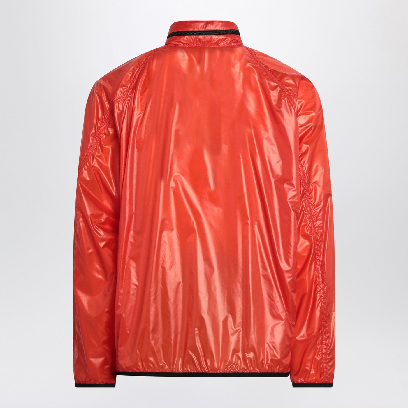 [Moncler x Mercedes-Benz by Nigo] Jacket SS25 1A000-15M6189