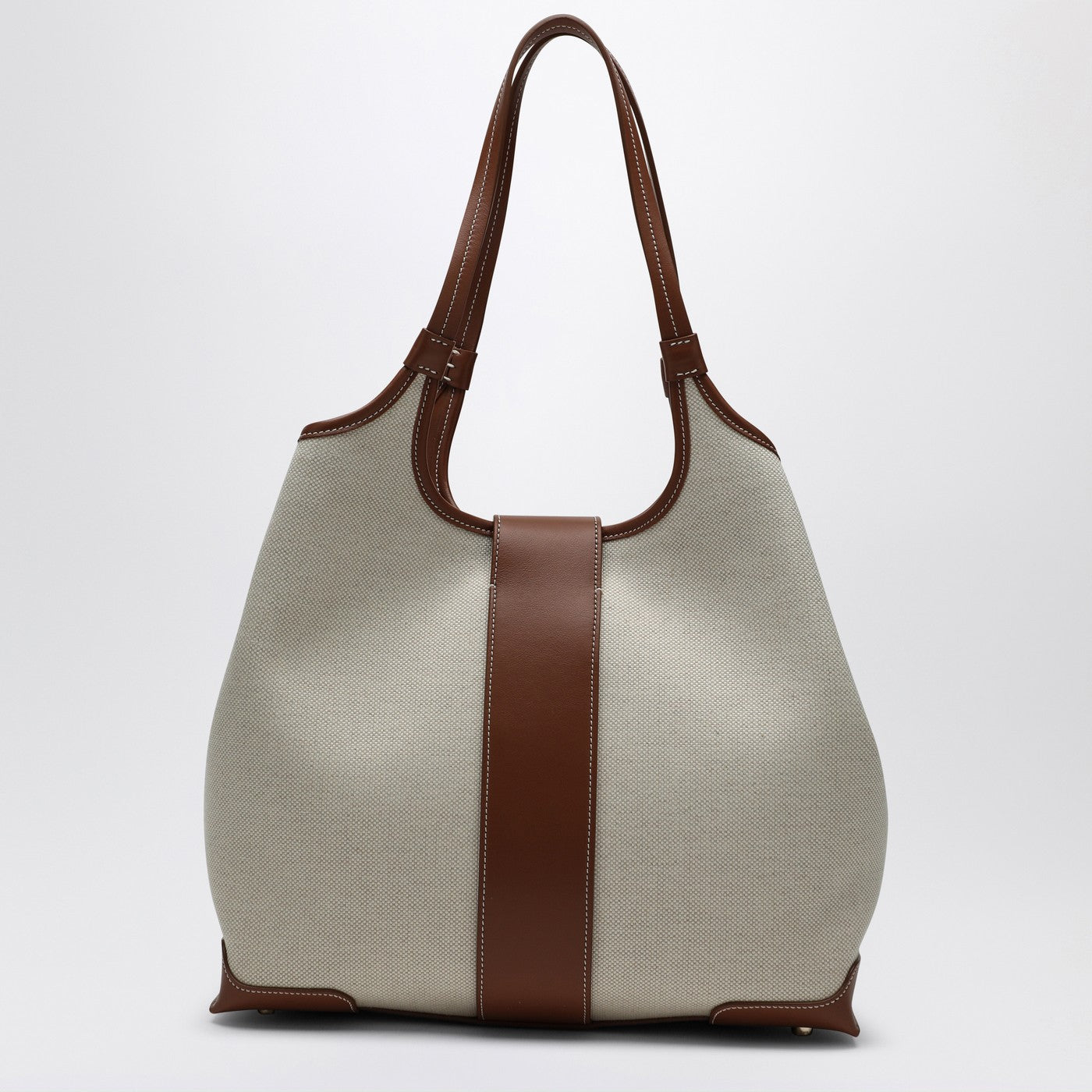 [Roger Vivier] Tote bag SS25 RBWAOGAB300NQA