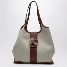 [Roger Vivier] Tote bag SS25 RBWAOGAB300NQA
