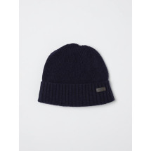 [Barbour] Beanie FW25 MHA0449 NY31