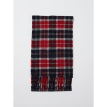 [Barbour] Scarf FW25 USC0001 RE75
