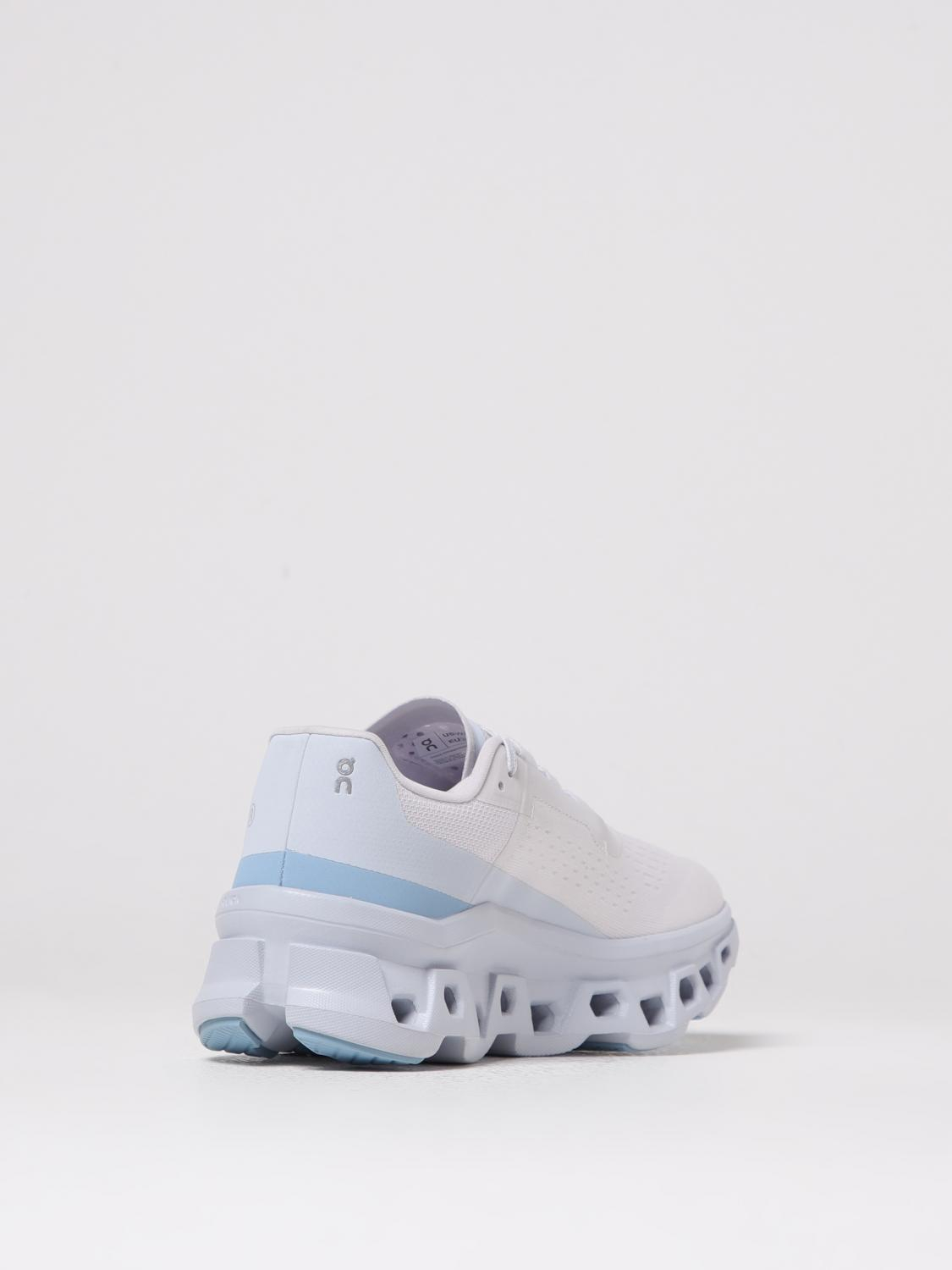 [ON RUNNING] Sneakers FW25 6197653