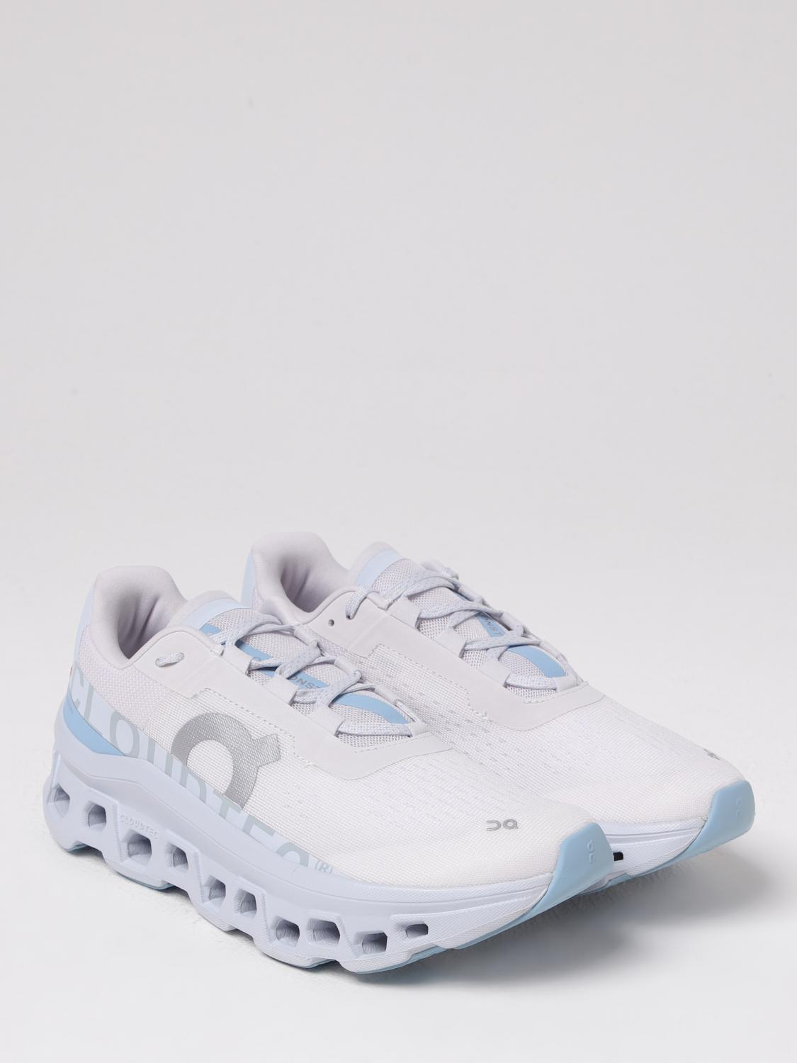 [ON RUNNING] Sneakers FW25 6197653