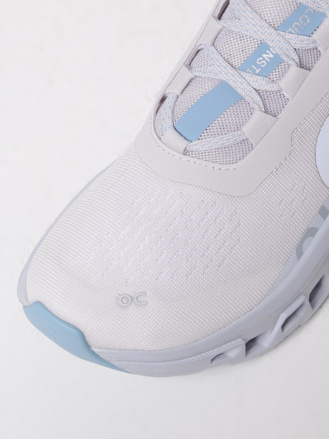 [ON RUNNING] Sneakers FW25 6197653