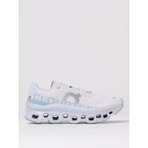 [ON RUNNING] Sneakers FW25 6197653