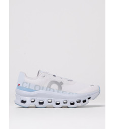 [ON RUNNING] Sneakers FW25 6197653