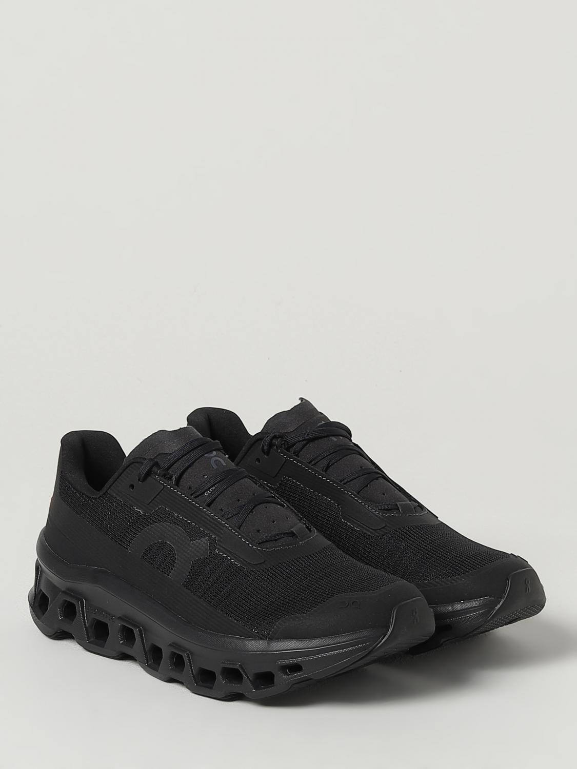[ON RUNNING] Sneakers FW25 3MF10671043