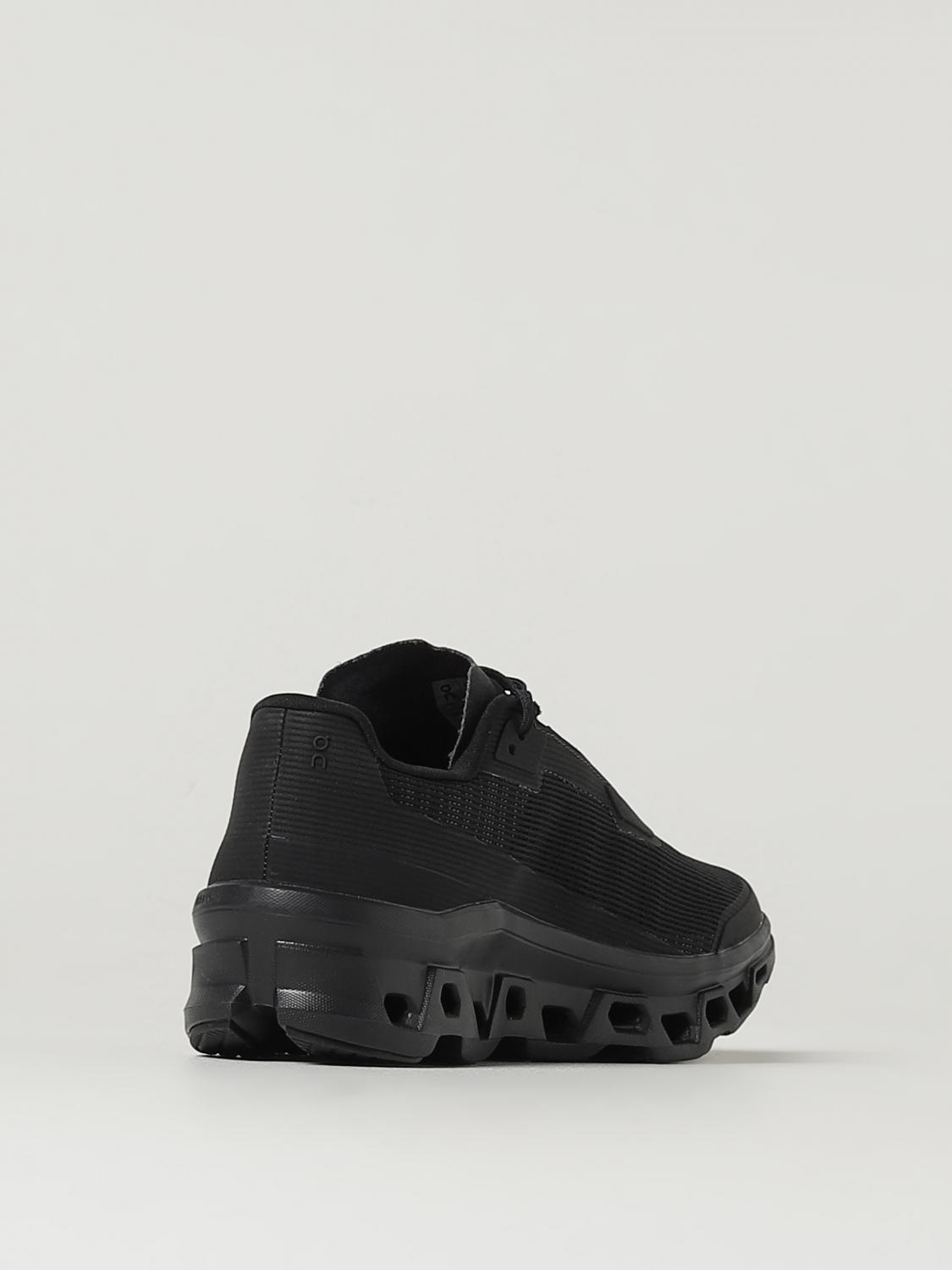 [ON RUNNING] Sneakers FW25 3MF10671043