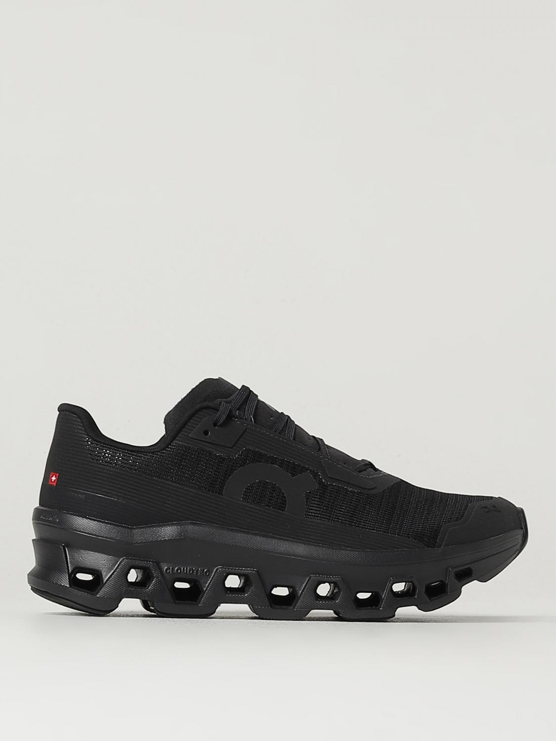 [ON RUNNING] Sneakers FW25 3MF10671043