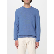 [Polo Ralph Lauren] Knitwear FW25 710974148 010