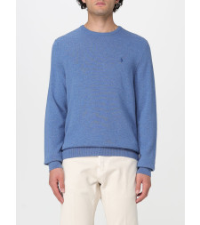 [Polo Ralph Lauren] Knitwear FW25 710974148 010