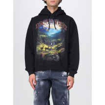 [Dsquared2] Sweatshirt FW25 S74GU0899S25516 900