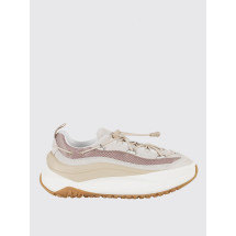 [Moon Boot] Sneakers FW25 80D2490090 AH05