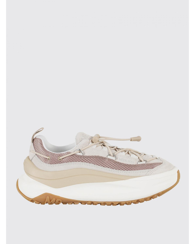 [Moon Boot] Sneakers FW25 80D2490090 AH05