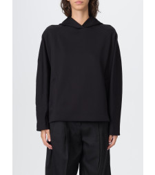 [Max Mara] Hoodie FW25 2521926038600 004