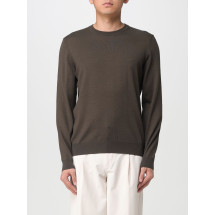 [BOSS] Knitwear FW25 50476364 342