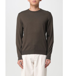 [BOSS] Knitwear FW25 50476364 342