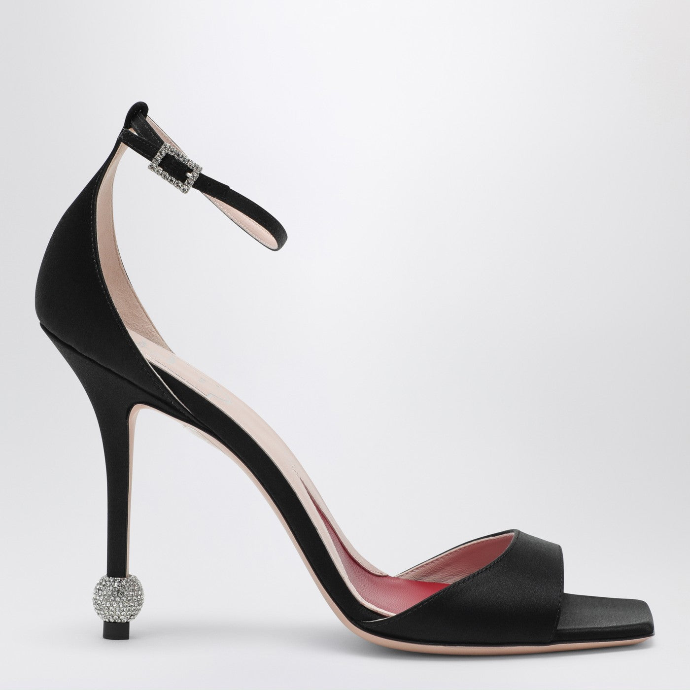 [Roger Vivier] Pumps SS25 RVW56827490RS0
