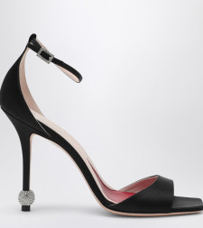 [Roger Vivier] Pumps SS25 RVW56827490RS0