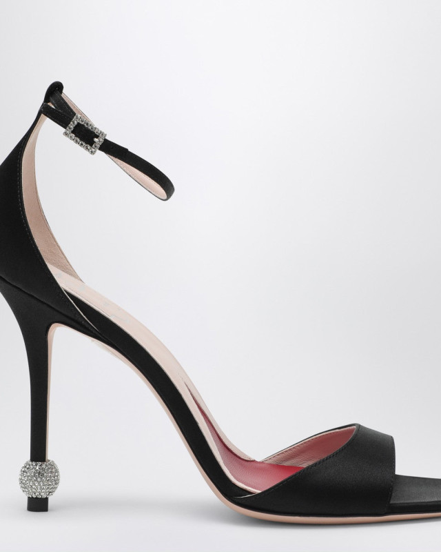 [Roger Vivier] Pumps SS25 RVW56827490RS0