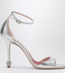 [Roger Vivier] Pumps SS25 RVW56827490KAC