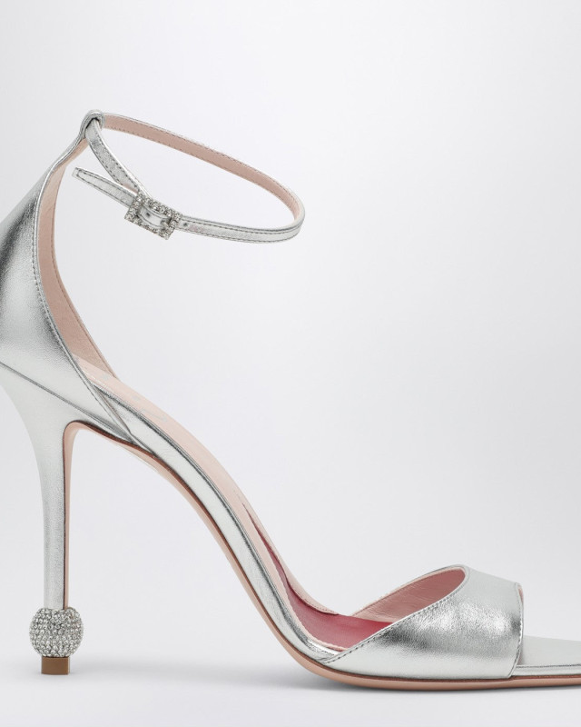 [Roger Vivier] Pumps SS25 RVW56827490KAC