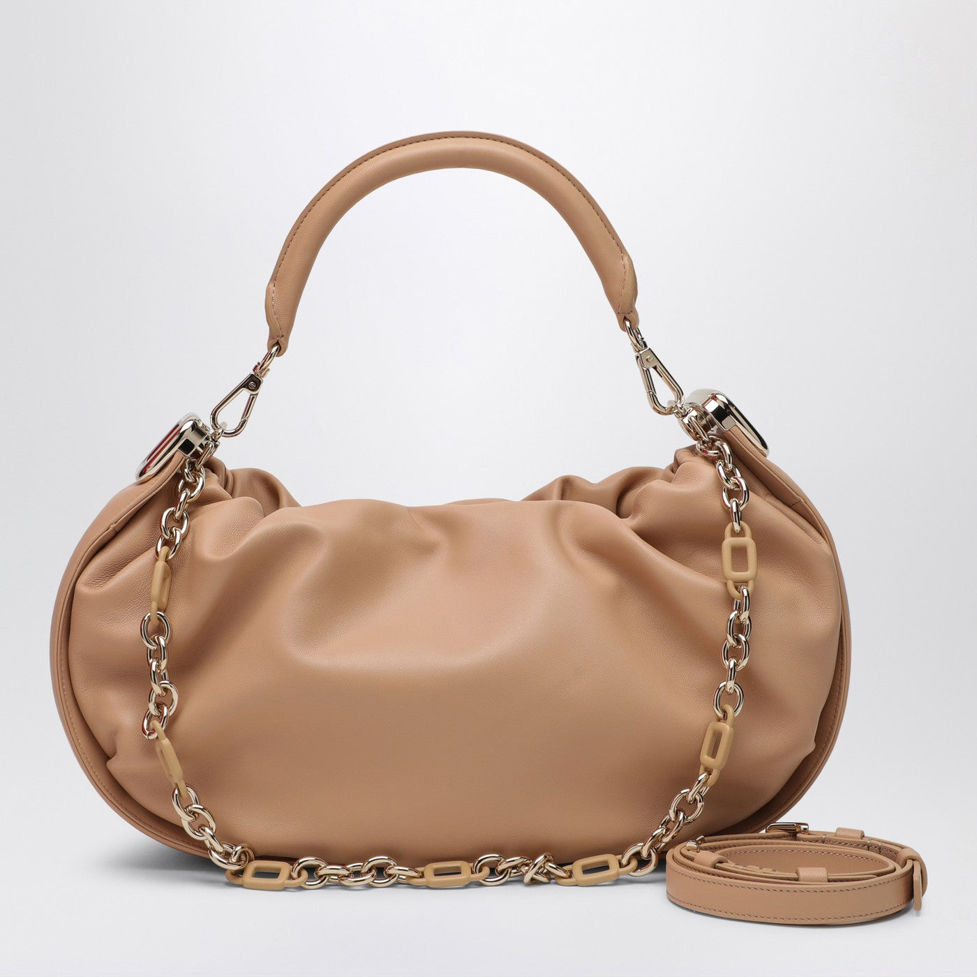 [Roger Vivier] Shoulder bag SS25 RBWAOGS0300YDR