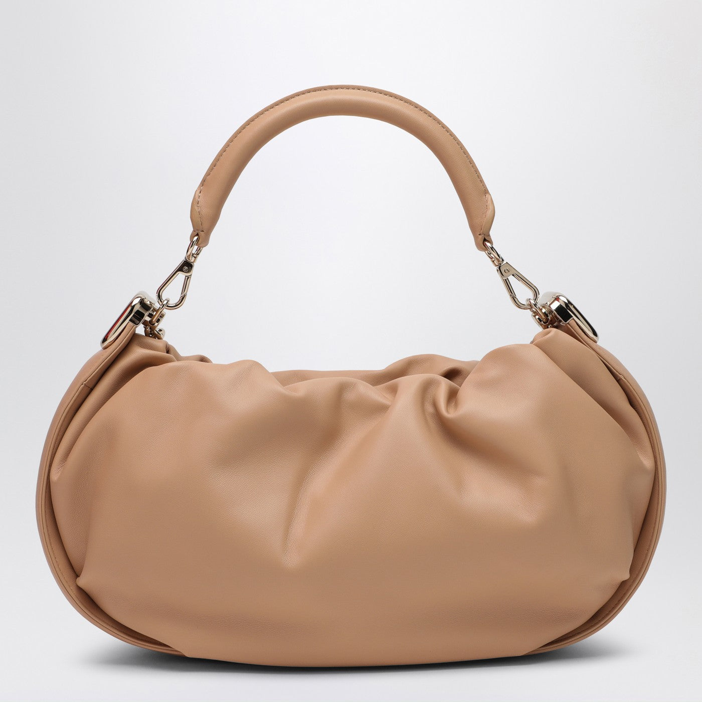 [Roger Vivier] Shoulder bag SS25 RBWAOGS0300YDR